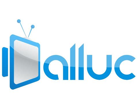 alluc friday|Add the Alluc Provider .